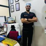Dr. Ashish Orthopaedic Centre's Store
