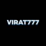 onlinebetting id777's Store