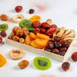 khan Dry Fruits's Store