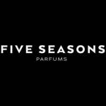 Five Seasons Parfums's Store