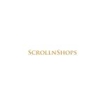 ScrollnShops shops's Store