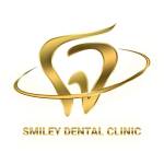 smiley Dental Clinic's Store