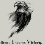 xxx videos's Store