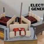 inverter110's Store