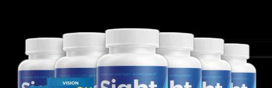 Sightcare Reviews's Store