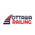 Ottawa Railings's Store