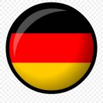 GERMAN IPTV's Store