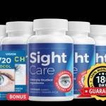 Sightcare Reviews's Store