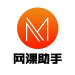 Wangke Daixiu's Store