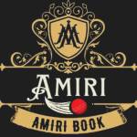 Amiri book's Store