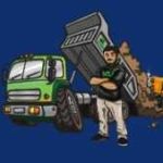Junk Removal in Fresno, CA's Store