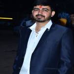 Nikhil Meel's Store