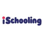 iSchooling Preschool's Store