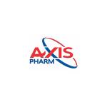 axispharm's Store