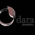 Odara Jewellery's Store
