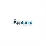 Apptunix usa's Store