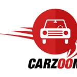 Carzoom in's Store