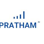 Pratham AI's Store