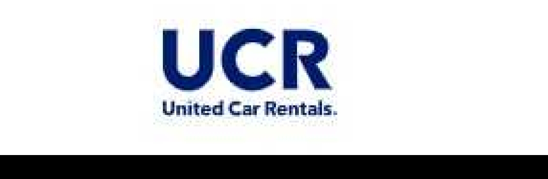 UNITED CAR RENTALS's Store