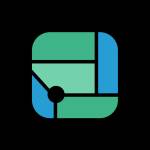 Myproperty Map's Store