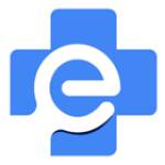 EMed HealthTech Pvt Ltd's Store