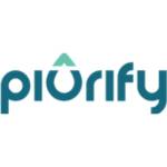 Piurify LLC's Store
