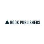 Book publishers's Store
