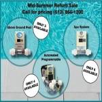 Eco smarte's Store
