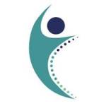 sunrisephysiotherapy sunrisephysiotherapy's Store