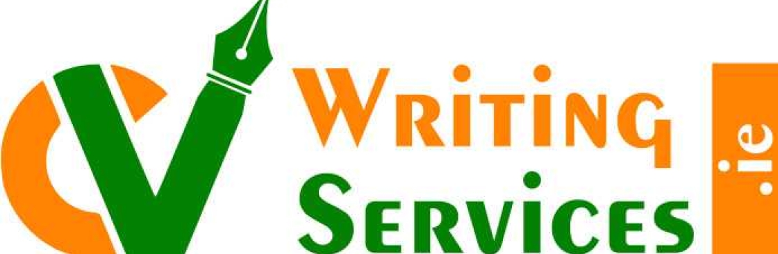 CV Writing Services Ireland's Store