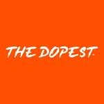 The Dopest's Store
