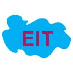 Eastern India Technosoft Pvt. Ltd.'s Store