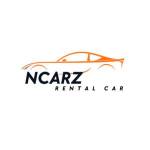 Ncarz Self Drive's Store