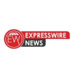Expresswire News's Store