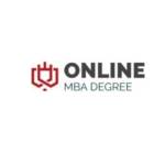 Online MBA Degree's Store