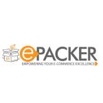 e packer's Store