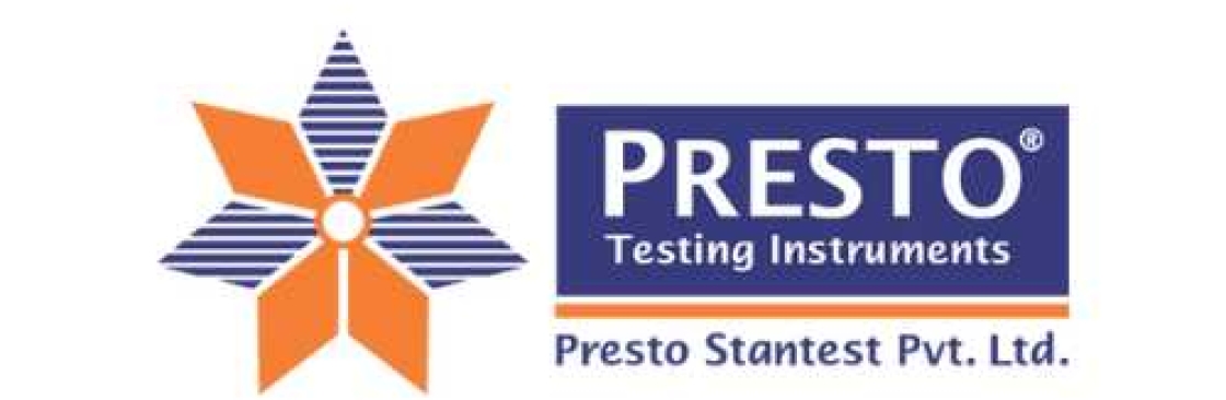 Testing Instrument's Store