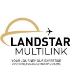 Landstar Multilink's Store