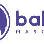 Baluka Mascotas's Store