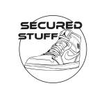 Secured Stuff's Store