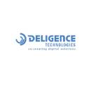 Deligence Chatgpt Services's Store