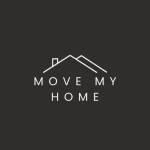 Move My Home's Store