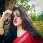Ragini Singh's Store