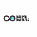 Caliper Overseas's Store