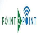 Point 2 Point Communications's Store