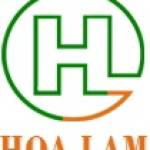 Hoa Lâm JSC's Store