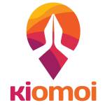 Kiomoi Travel's Store