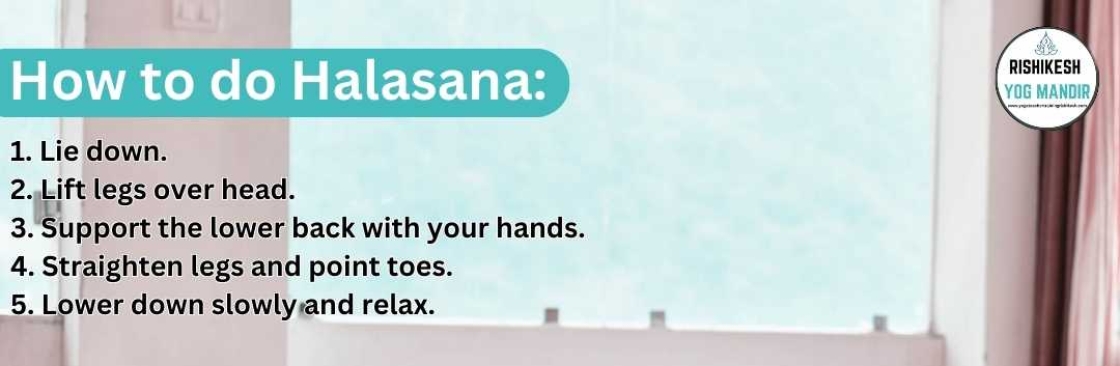 yoga teacher training in Rishikesh's Store