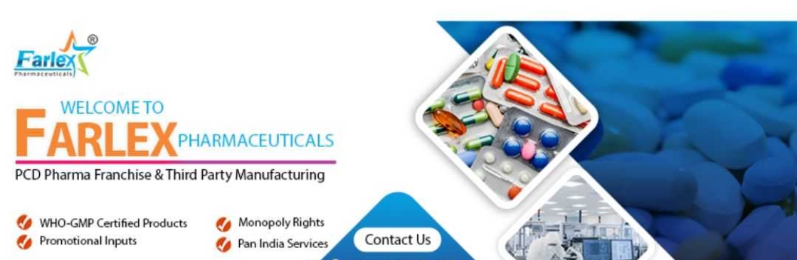 Farlex Pharmaceuticals's Store