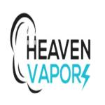 Heaven Vapors's Store